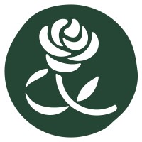 &Roses logo - Similar company to Be A Hero