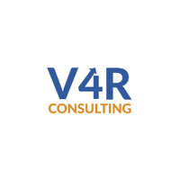 V4R Consulting logo - Similar company to Value4Risk