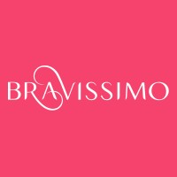 Bravissimo logo - Similar company to Utrack Software