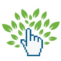 Behavioral Health Connection logo - Similar company to Rehavior, Inc