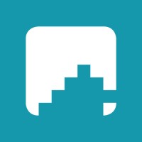 Systempartner IT-Vertriebs GmbH & Co. KG logo - Similar company to Mobilechief Ltd