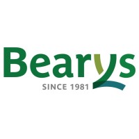 Bearys Group logo - Similar company to Floatex Solar