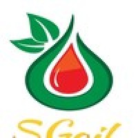 SG Oil Refineries Ltd logo - Similar company to Triangle Refineries Inc.