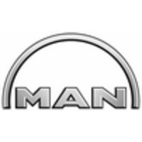 REVMAT logo - Similar company to Micastuce
