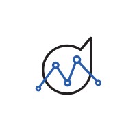 DMDatum logo - Similar company to Go_Green Platform