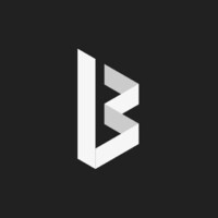 Bahr Innovation logo - Similar company to Team Tillges