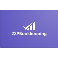239 Bookkeeping LLC logo - Similar company to Lighthouse Advisors