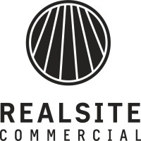 RealSite Commercial logo - Similar company to Beis Capital