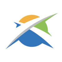 Port of Pasco logo - Similar company to Tri-Cities Area Journal Of Business