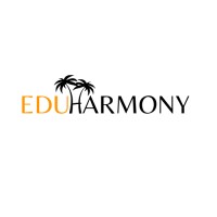 eduHARMONY logo - Similar company to Purposehood®