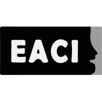 EACI - European Association for Creativity & Innovation logo - Similar company to World Creativity Organization
