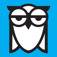 Warren Publishing, Inc. logo - Similar company to Carypress Books