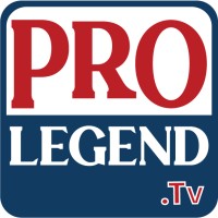 Pro Legend .Tv