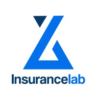 Insurance Lab logo - Similar company to Insurance Media Lab