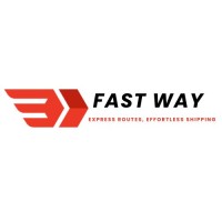 Fast Way logo - Similar company to Gamco Gm