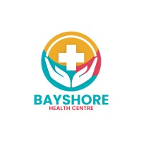 Bayshore Health Centre logo - Similar company to Doting