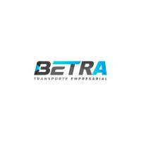 BETRA Transporte Empresarial logo - Similar company to Asm Transporte Empresarial