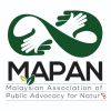 Malaysian Association of Public Advocacy for Nature (MAPAN) logo - Similar company to Lms Compliance Ltd (Sgx: Lms)