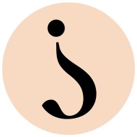 Qnister logo - Similar company to Aunetic Group