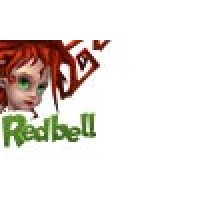Redbell Games