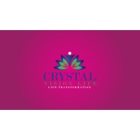 Crystal Vision, LTD