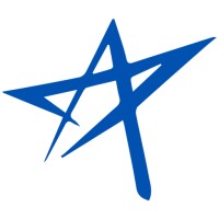 Not available logo - Similar company to Lymed Oy