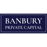 Banbury Private Capital logo - Similar company to Sequoya Analytics