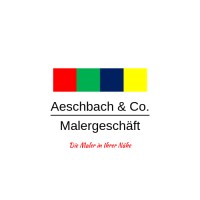 Aeschbach & Co AG logo - Similar company to Fenner Boden