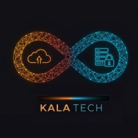 Kala Tech logo - Similar company to Kala Telecom
