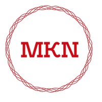 MKN, Expertise-comptable & conseils logo - Similar company to Mnj4 Expertise Comptable & Audit