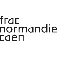 Fonds Régional d'Art Contemporain Caen - Normandie logo - Similar company to Centre D'Art Contemporain Lacoux