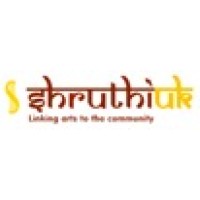 ShruthiUK logo - Similar company to Ajaibghar