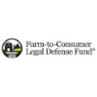Farm-To-Consumer Legal Defense Fund logo - Similar company to Proofread Anywhere