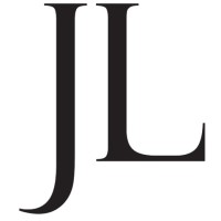 Jacqueline Lapuck Jewelry logo - Similar company to Noir Edge Co.