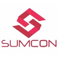 Sumcon Infraventures LLP logo - Similar company to Easy B Finserv