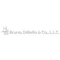 Bruno DiBello & Co., LLC logo - Similar company to Version Xero