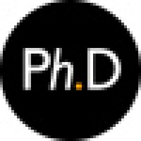 Ph.D, A Design Office