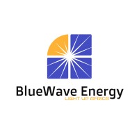 Bluewave New Energy Technology logo - Similar company to Systemtrust Power Limited