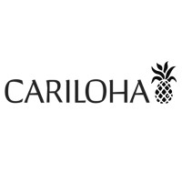 Cariloha Bambú logo - Similar company to Atexlier