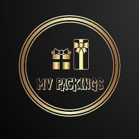 MV Packings logo - Similar company to Onni Gift