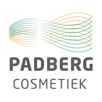Padberg Cosmetiek logo - Similar company to Uniezorg