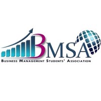 Business Management Students' Association -  RUSL logo - Similar company to Business Management Students' Association