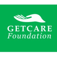 GetCare Foundation logo - Similar company to Ubadi