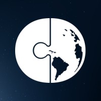 Overtech Soluções Tecnológicas logo - Similar company to Overtech