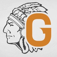 Gratek Medya logo - Similar company to Ansa Medya