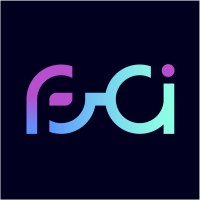 Futura AI - Generative AI Solutions logo - Similar company to Biomeye