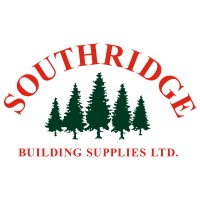 Southridge Building Supplies logo - Similar company to Trini Weld Specs Ltd