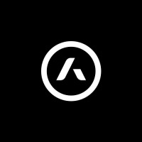 Another Tales Studio logo - Similar company to Studio20