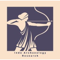 Indo Archaeology Research logo - Similar company to Edutek Solutions
