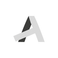 Ambient Tone logo - Similar company to Second Screen